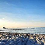 Ostsee 02