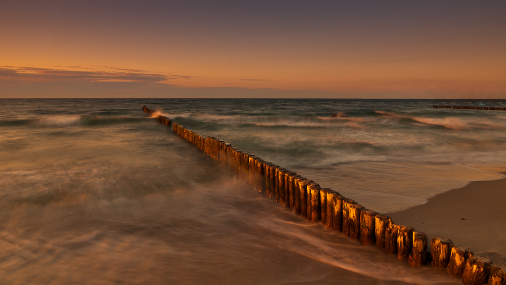 .. Ostsee ..