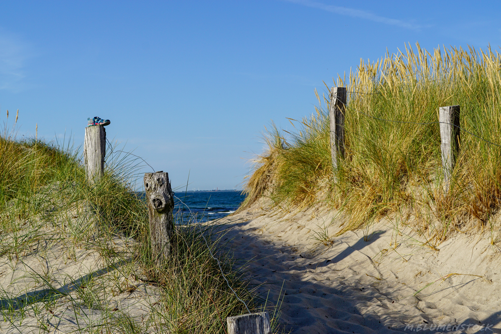 Ostsee - 03