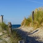 Ostsee - 03