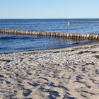 Ostsee 04