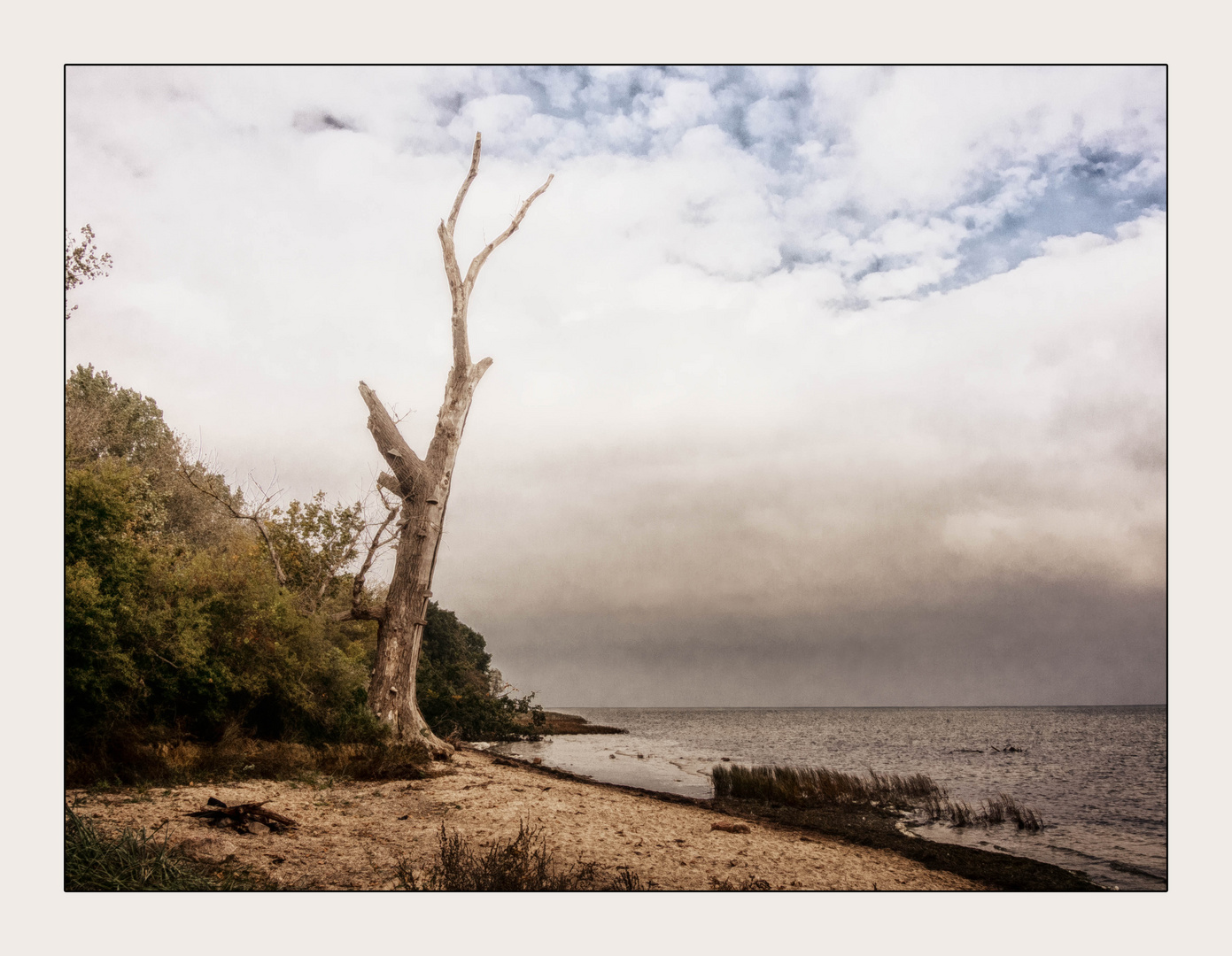 -Ostsee-