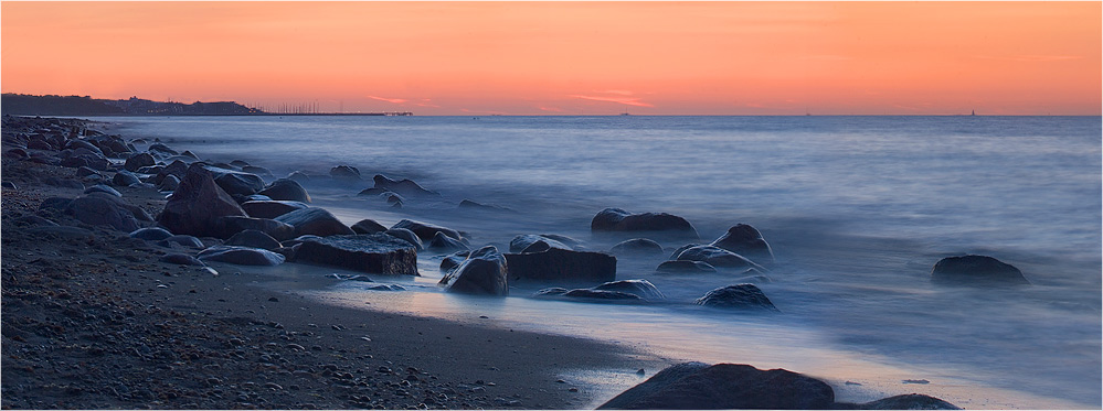 Ostsee