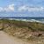 ostsee