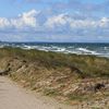 ostsee