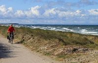 ostsee