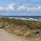 ostsee