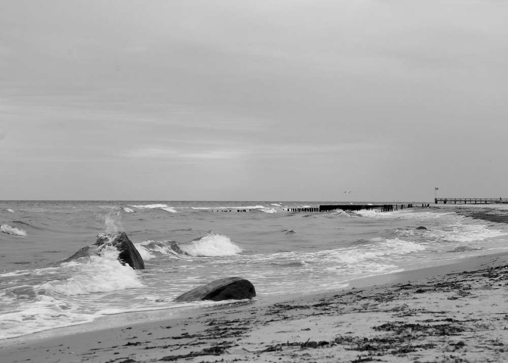 Ostsee