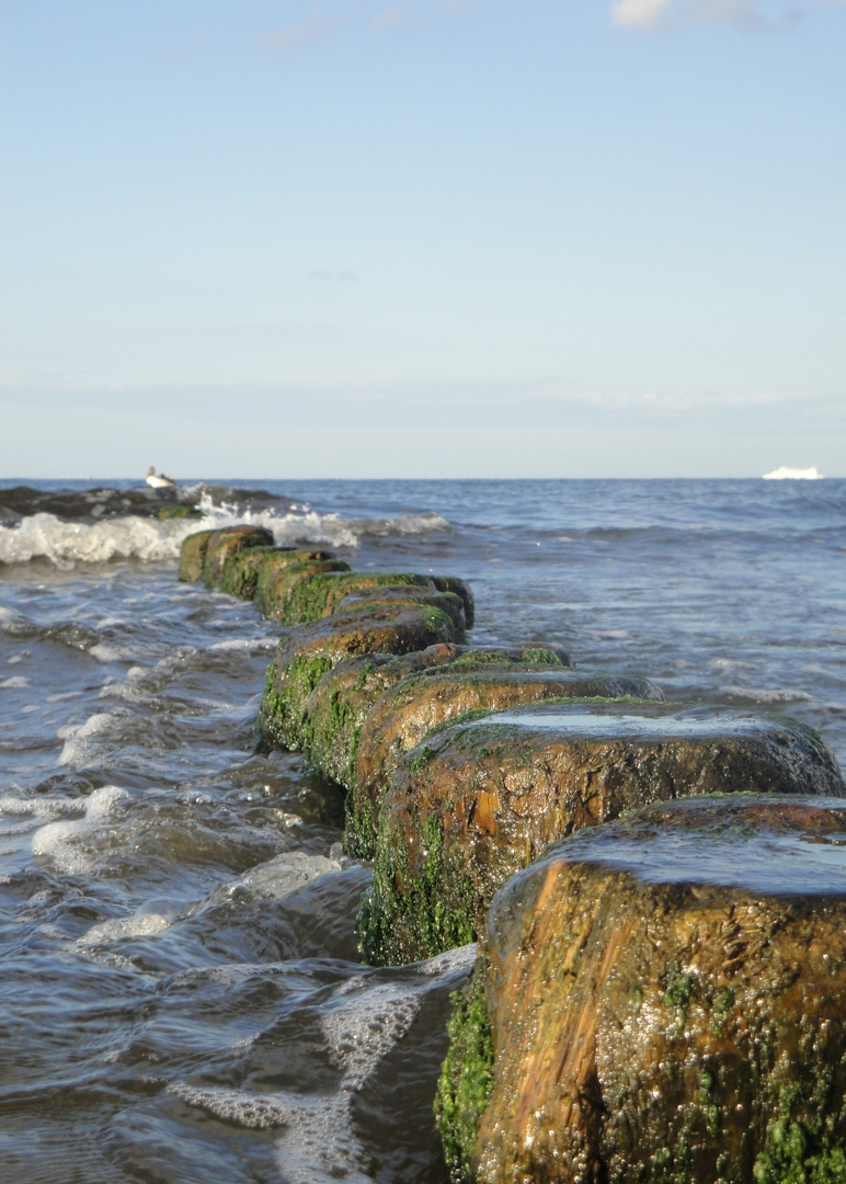 Ostsee