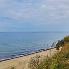 Ostsee 