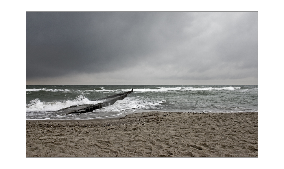 ostsee #1