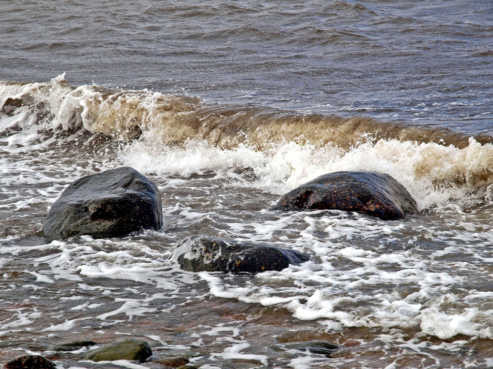 Ostsee 1