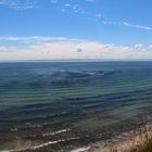 Ostsee 1