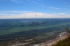 Ostsee 1