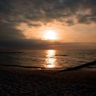 Ostsee 1