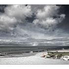 ostsee #10