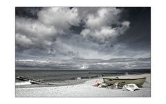 ostsee #10