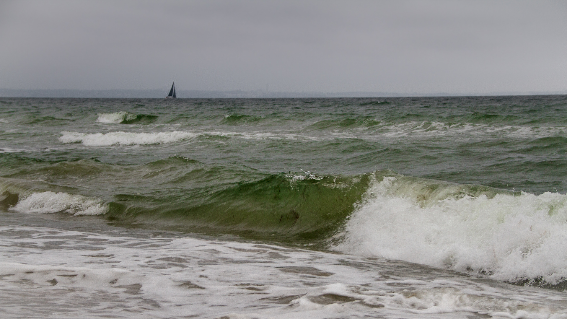 ostsee