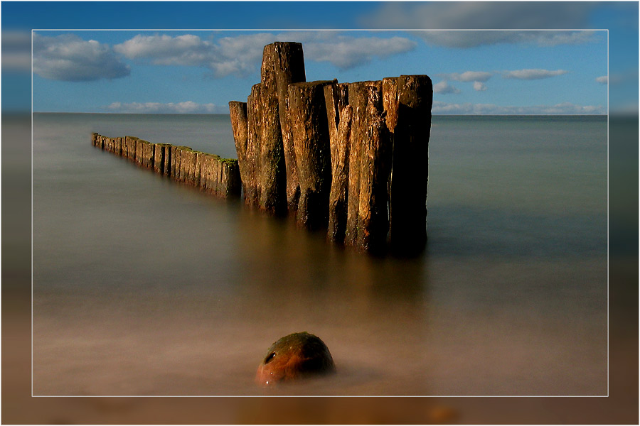 ostsee