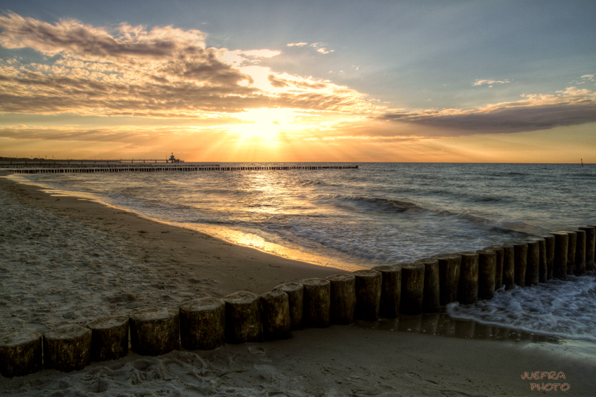 Ostsee