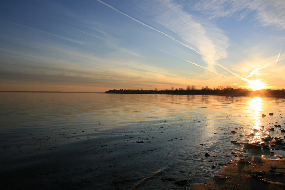 Ostsee