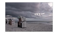 ostsee #18