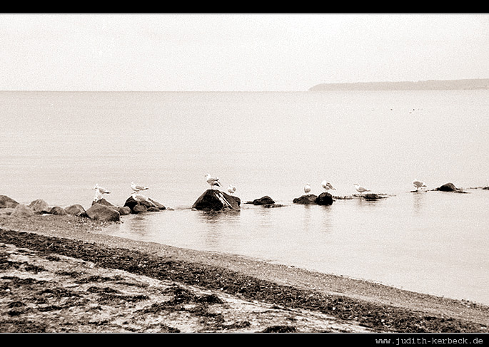 Ostsee