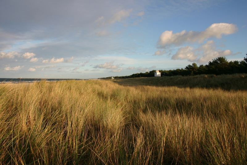 Ostsee