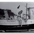 Ostsee 1959