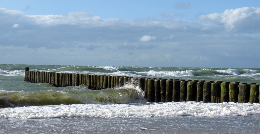 Ostsee