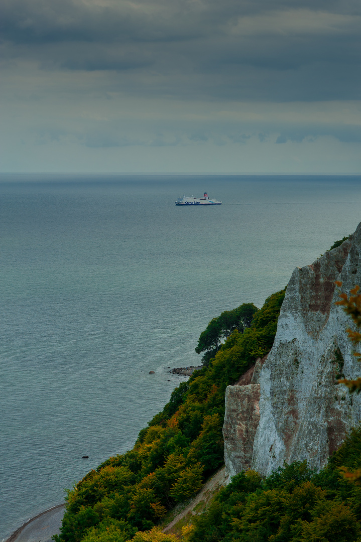 Ostsee