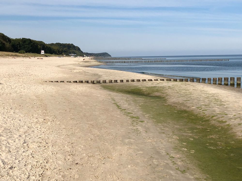 Ostsee