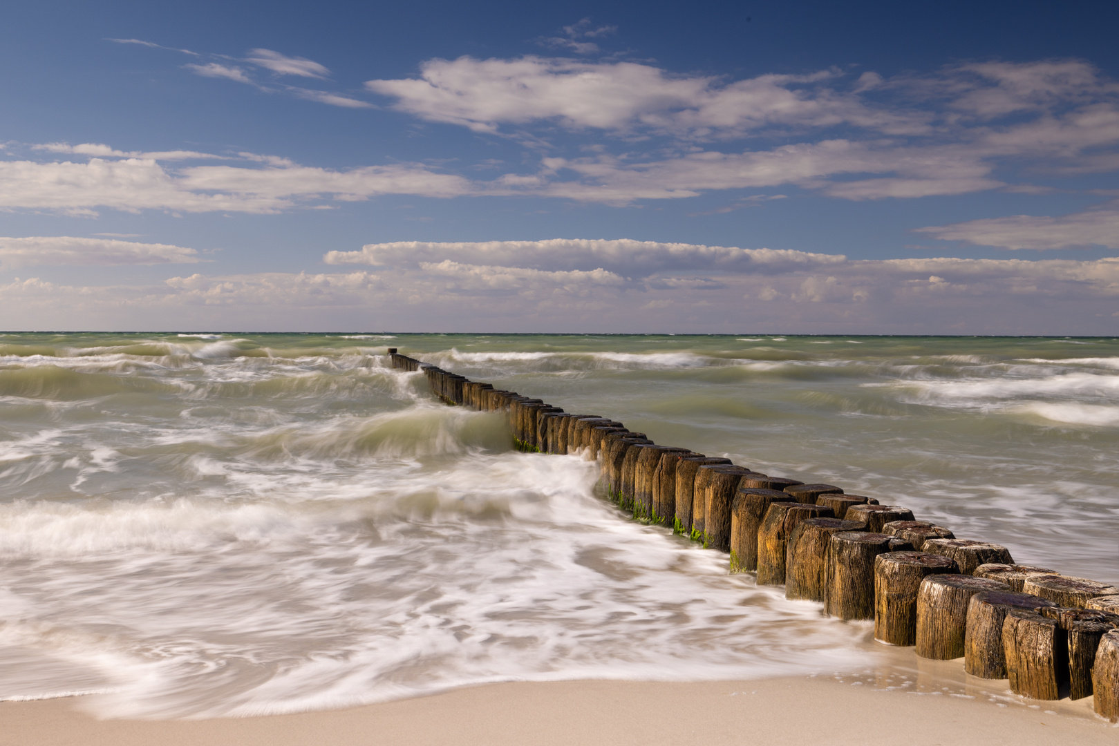 Ostsee