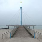 - Ostsee -