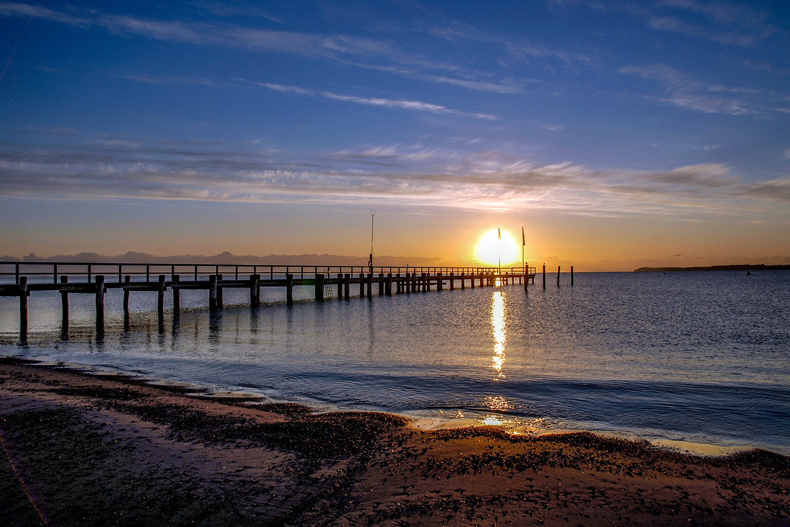 Ostsee