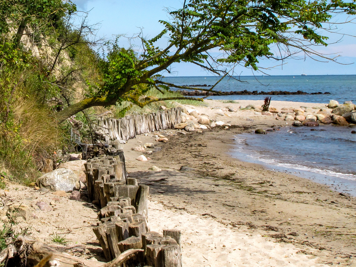 Ostsee