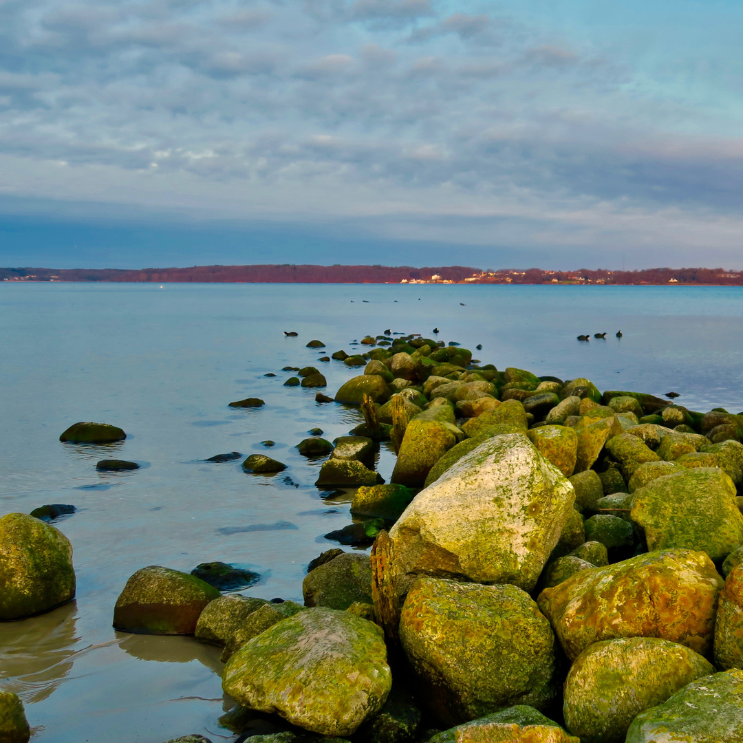 Ostsee