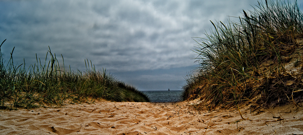 Ostsee 2