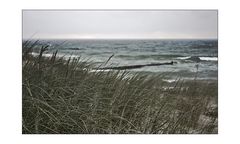 ostsee #2