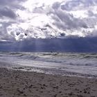 Ostsee 2