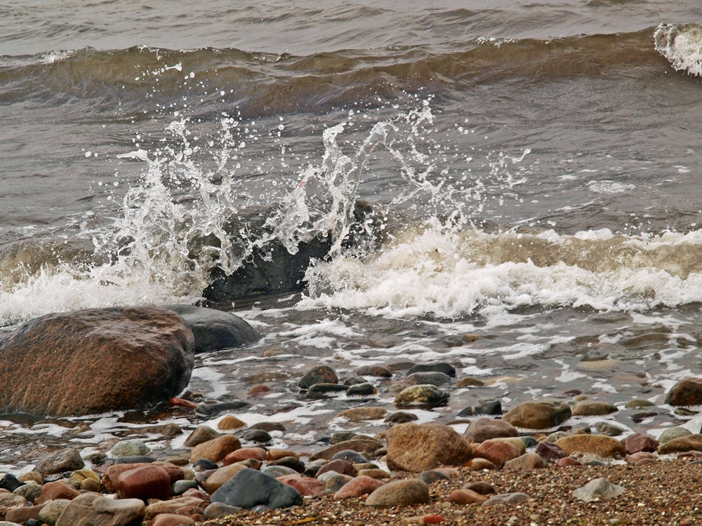 Ostsee 2