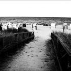 Ostsee 2