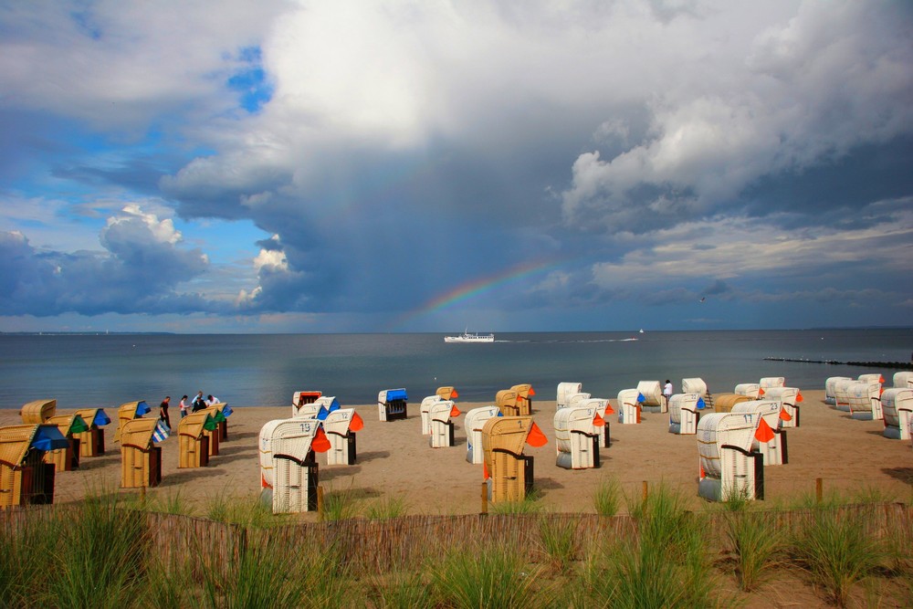 Ostsee 2