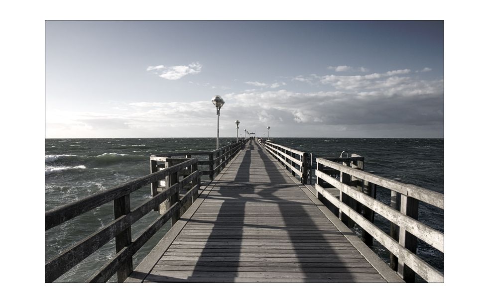 ostsee #20