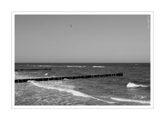 Ostsee 2008 - 3