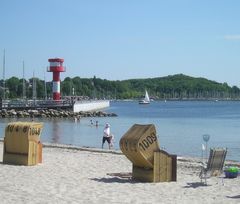 Ostsee 2012