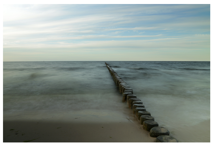 ostsee 2013 IV