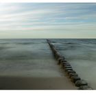 ostsee 2013 IV