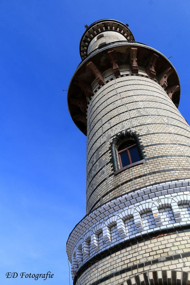 Ostsee 2016 Foto & Bild ostsee, leuchtturm, strand Bilder auf