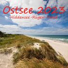 Ostsee 2023